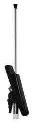 Radio antena 78cm ― AUTOERA.LV