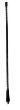 Antenas rezerves spice, 50cm