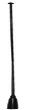 Antenas rezerves spice, 78cm ― AUTOERA.LV