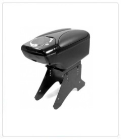 Roku atbalsts