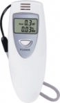 Alkometrs/Alkotester ― AUTOERA.LV