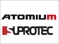 ATOMIUM (SUPROTEC)