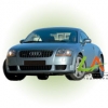 TT (1998-2006)