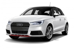 A1 (2018-2025)