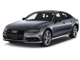 A7 (2018-2025)