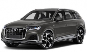 Q7 (2022-2027)