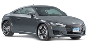 TT (2014-2021)