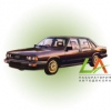 200 (1983-1991)
