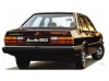 80 B2 (1982-1986)