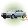 80 B4 (1991-1994)