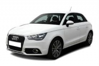 A1 (2011-)