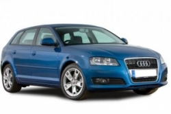 A3 (2004-2012)