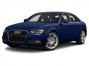 A3 (2012-2019)