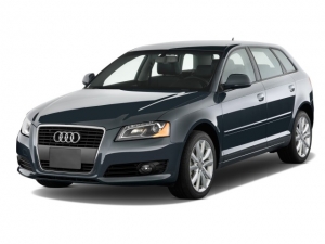 A3 (2012-2019)