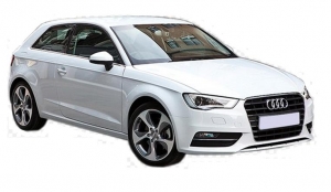 A3 (2012-2019)