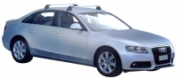 A4 B7 (2004-2008)