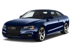 A5 (2016-2023)