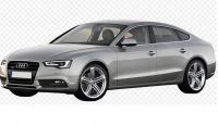 A5 (2009-)