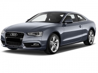 A5 (2007-2011)
