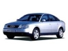 A6 C5 (1997-2004)