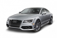 A7 (2010-)