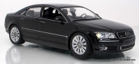 A8 (2002-2006)