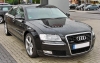 A8 (2007-2010)