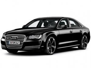 A8 (2010-)