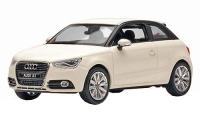 A1 (2010-)