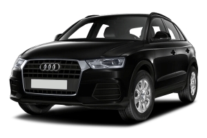 Q3 (2011-2015)