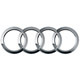 Emblema