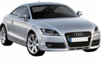 TT (2006-2014)