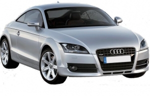 TT (2007-2014)