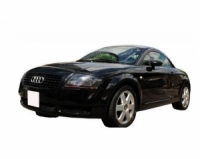TT (1999-2006)