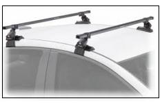 Bagāžnieka sistēma