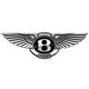 Emblema