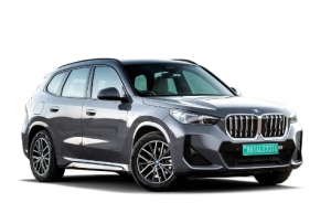 ix1 (2022-2029)