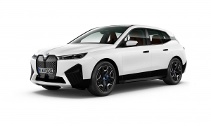 IX i20 (2020-2027)