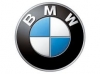 Emblema