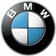 Emblema