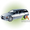 3-serija E36 (1995-1999)