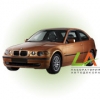 3-serija E46 (2001-2005)
