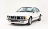 6-seria E24 (1976-1990)