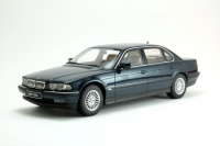 7-serija E38 (1994-2001)