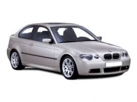3-serija E46 (1999-2005)