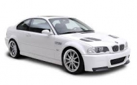 3-serija E46 (1999-2003)