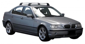 3-serija E46 (1998-2005)