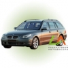 5-serija E61 (2003-2010)