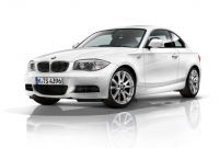 1-serija E82 (2007-2014)