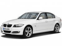 3-serija E90 (2005-2009)